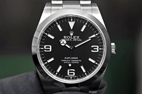 explorer rolex in mountainss|rolex explorer review.